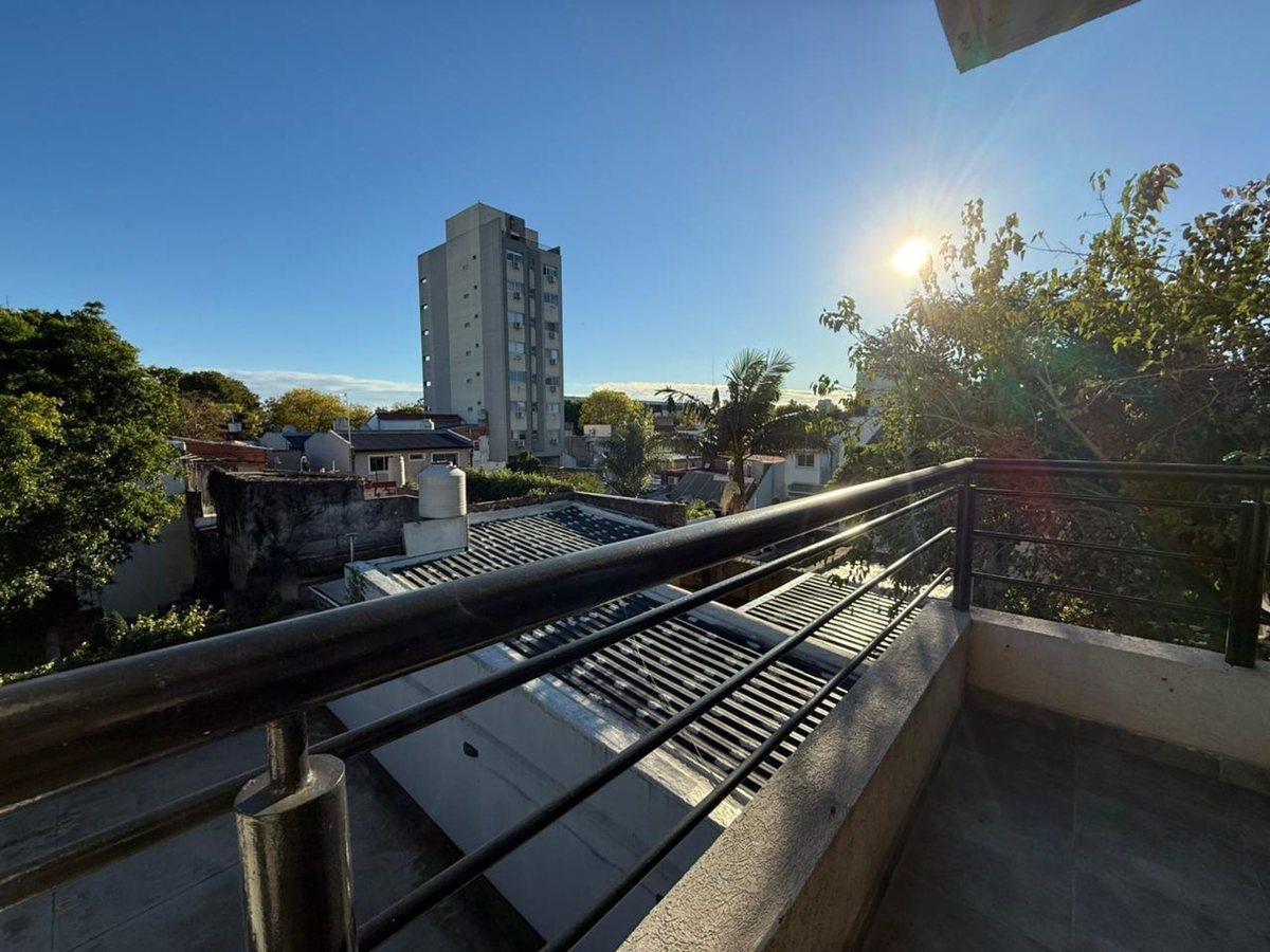 Foto de VENTA - Dpto 2 ambientes con cochera APTO CREDITO, imagen 3