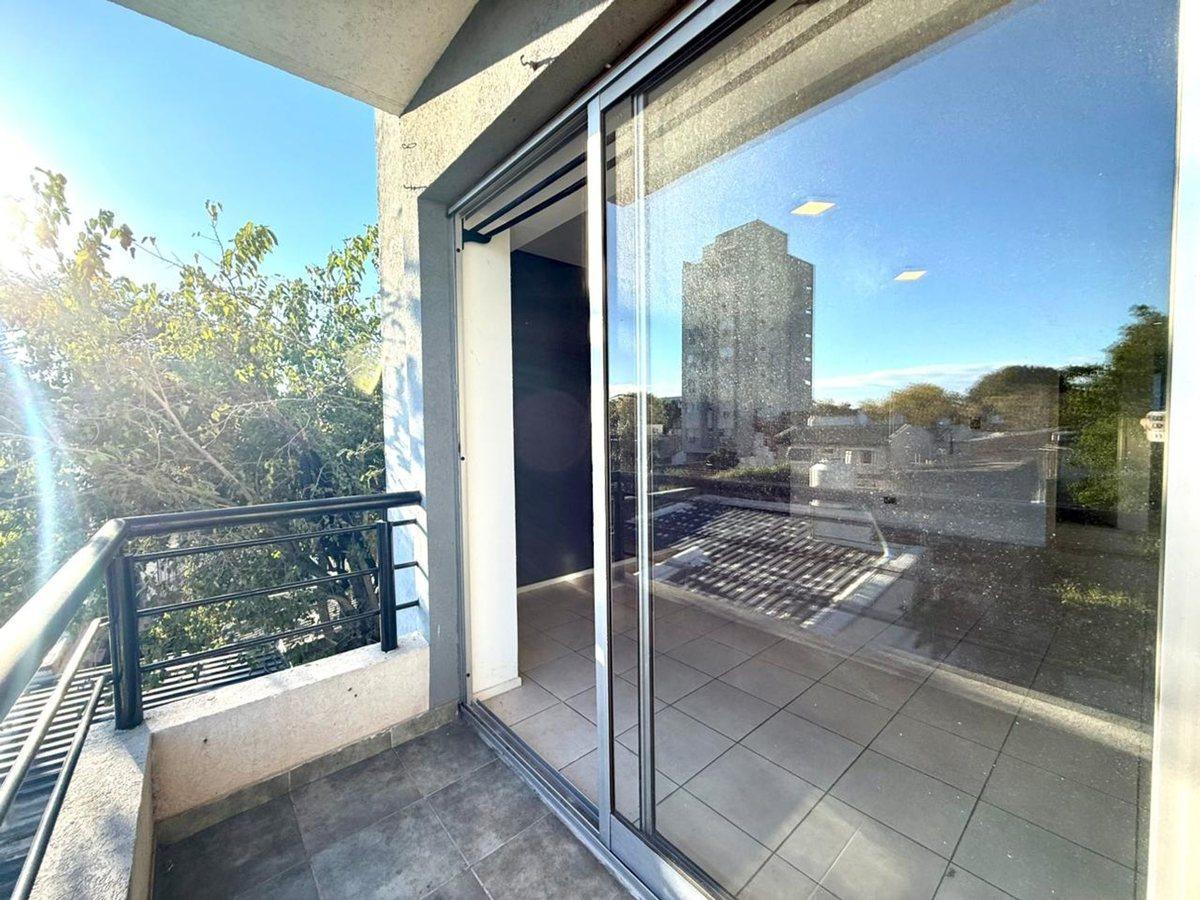 Foto de VENTA - Dpto 2 ambientes con cochera APTO CREDITO, imagen 4