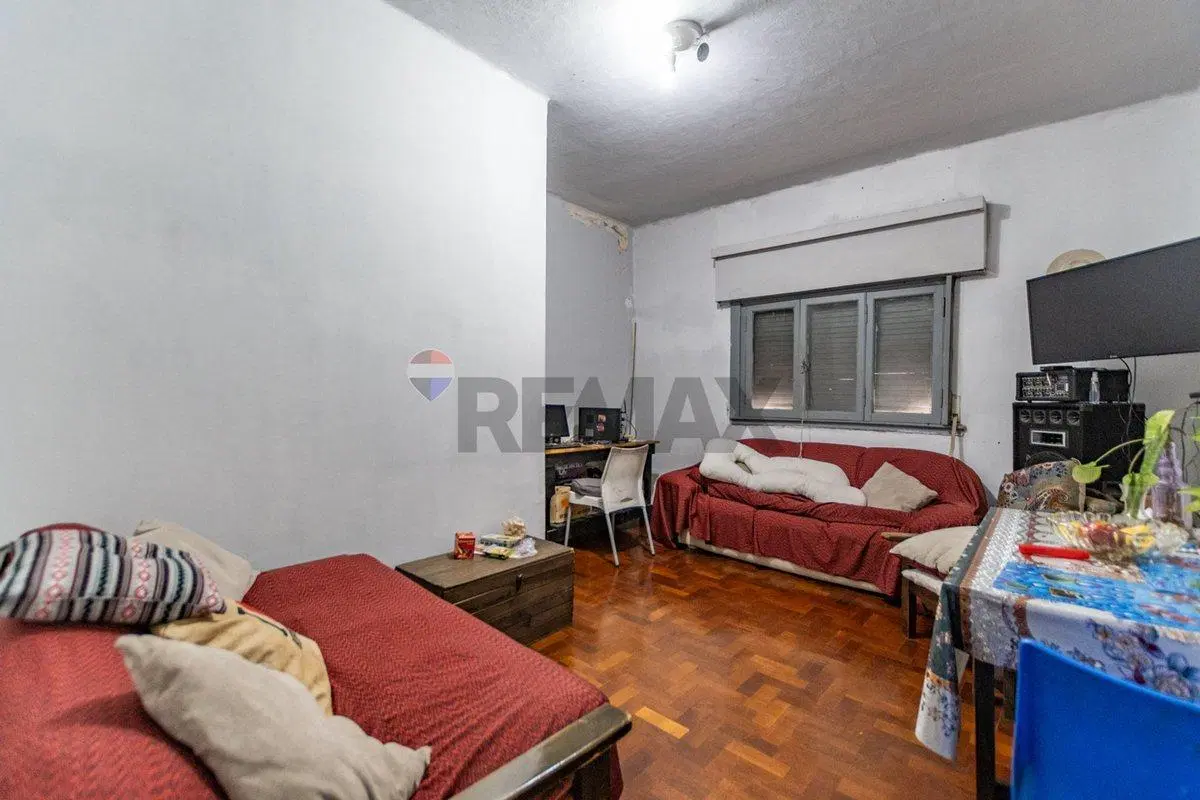 VENTA PH 3 AMB FLORES C/TERRAZA IDEAL INVERSOR 2