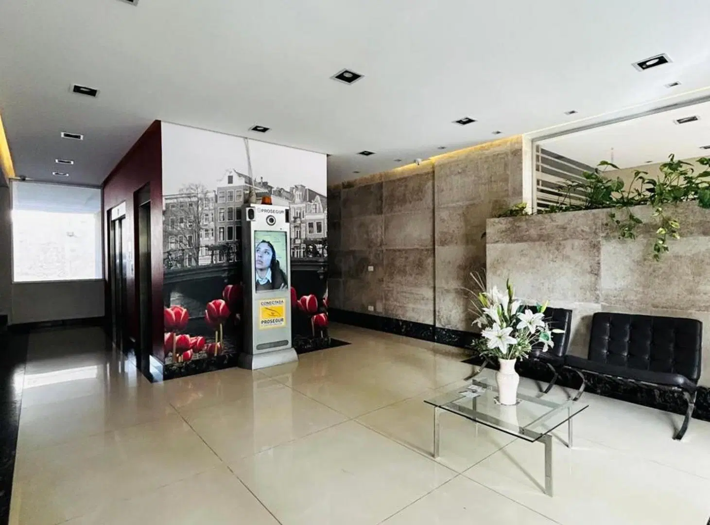 VENTA,2 AMB,CABALLITO C/BALCON C/PARRILLA 5