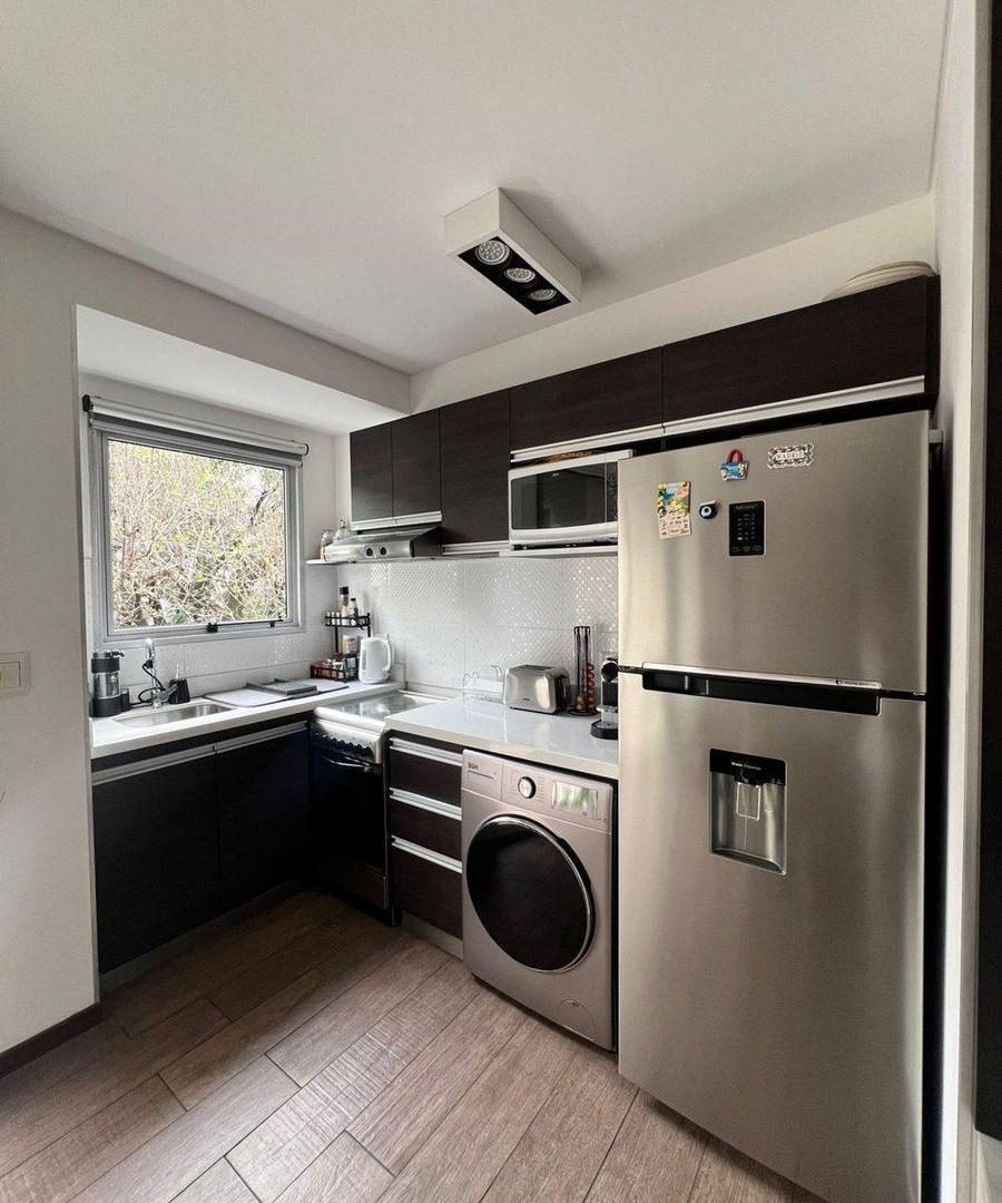 Foto de VENTA,2 AMB,CABALLITO C/COCHERA, imagen 3