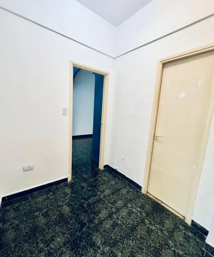 3 AMBIENTES + DEP EN PALERMO. OPORTUNIDAD 3