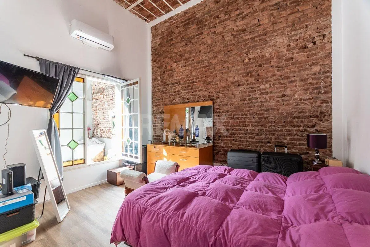 VENTA PH 3 AMBIENTES MÁS ENTRE PISO CONPATIO P.B 3