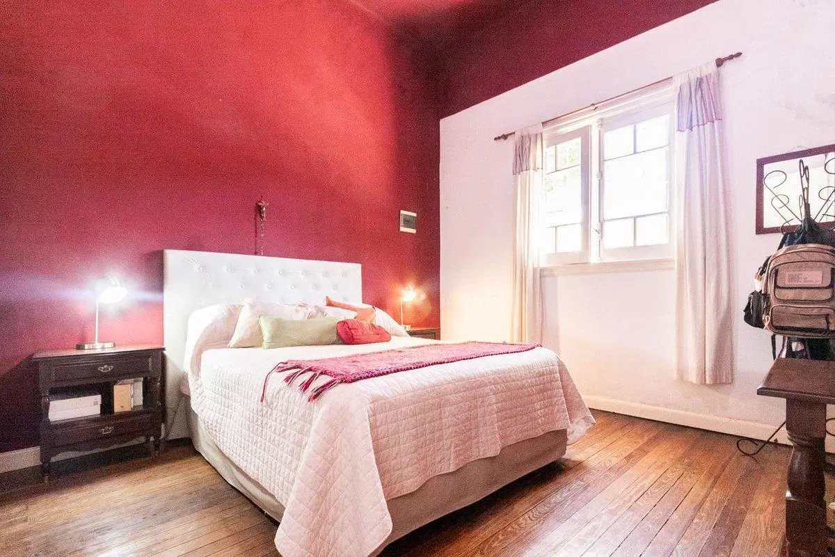 VENTA CASA 3 AMB PATIO COCHERA TEMPERLEY 3