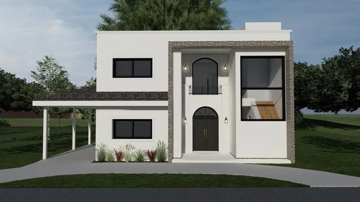 Plano 3