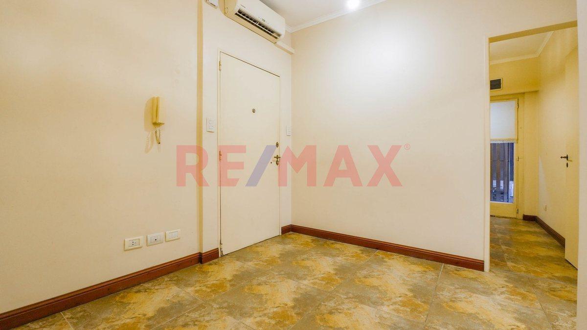 Foto de VENTA DPTO 3AMB PB / APTO PROFESIONAL, imagen 2