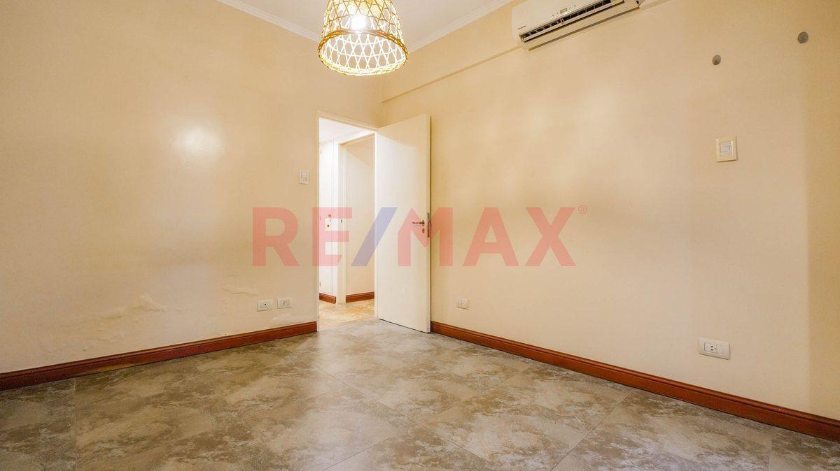 Foto de VENTA DPTO 3AMB PB / APTO PROFESIONAL, imagen 4