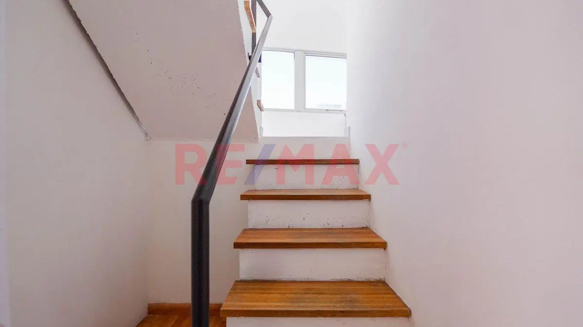VENTA DEPTO . 3 AMBIENTES . ABASTO . + BALCONES 4
