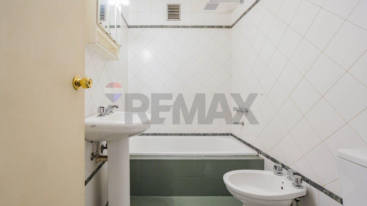 Foto de VENTA 1 AMBIENTE CON PATIO . BOEDO . 45 M2, imagen 2