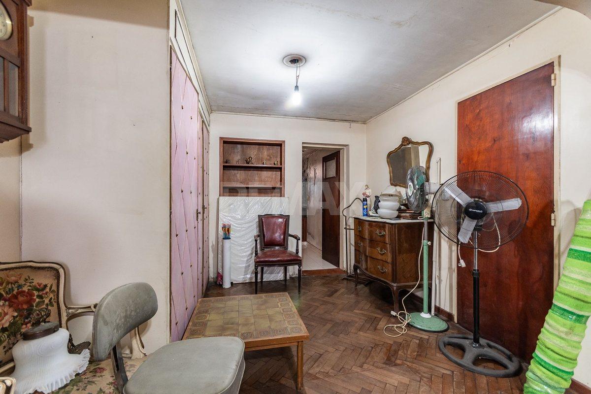 Foto de VENTA CASA A REFACCIONAR CIUDAD EVITA OPORTUNIDAD, imagen 4