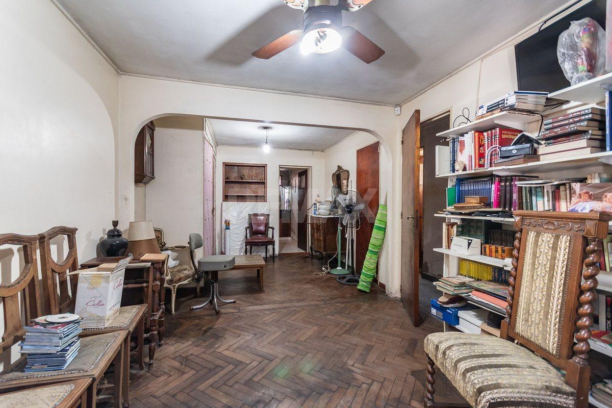 Foto de VENTA CASA A REFACCIONAR CIUDAD EVITA OPORTUNIDAD, imagen 5