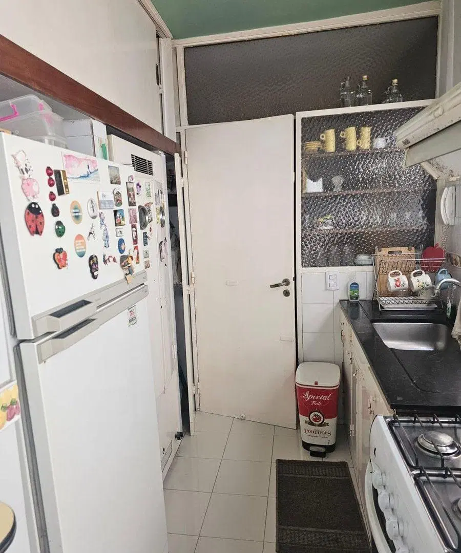 VENTA PH 3 AMB -FTE LUM-NUÑEZ 4