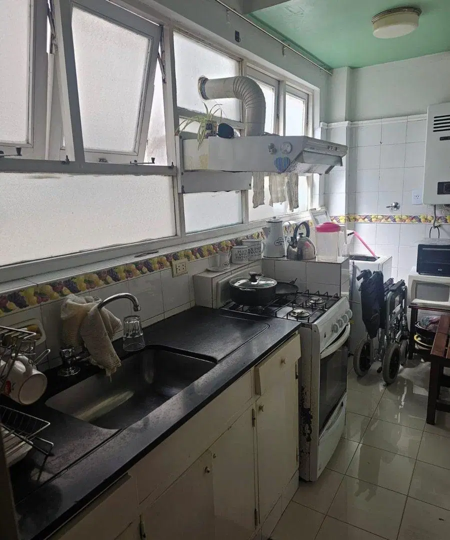 VENTA PH 3 AMB -FTE LUM-NUÑEZ 4