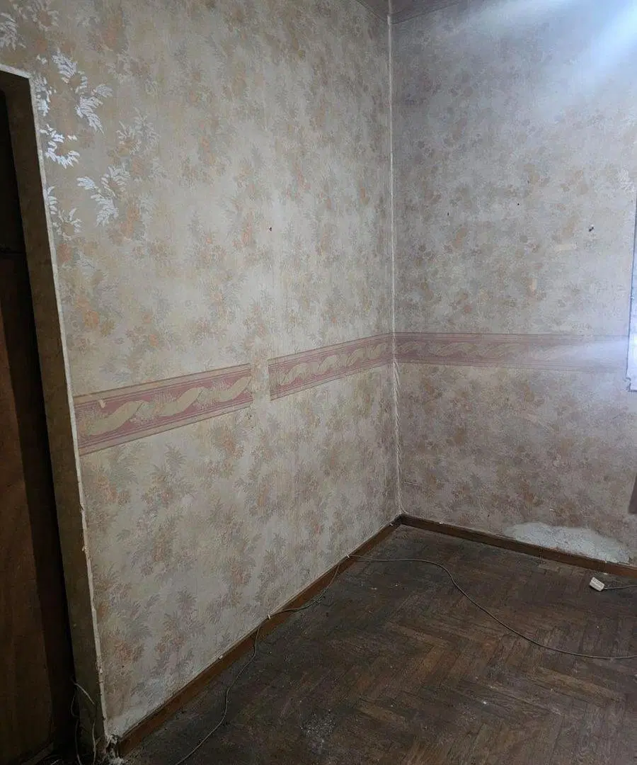 VENTA CASA CON LOCAL-3 AMB-GARAGE-LANUS 2