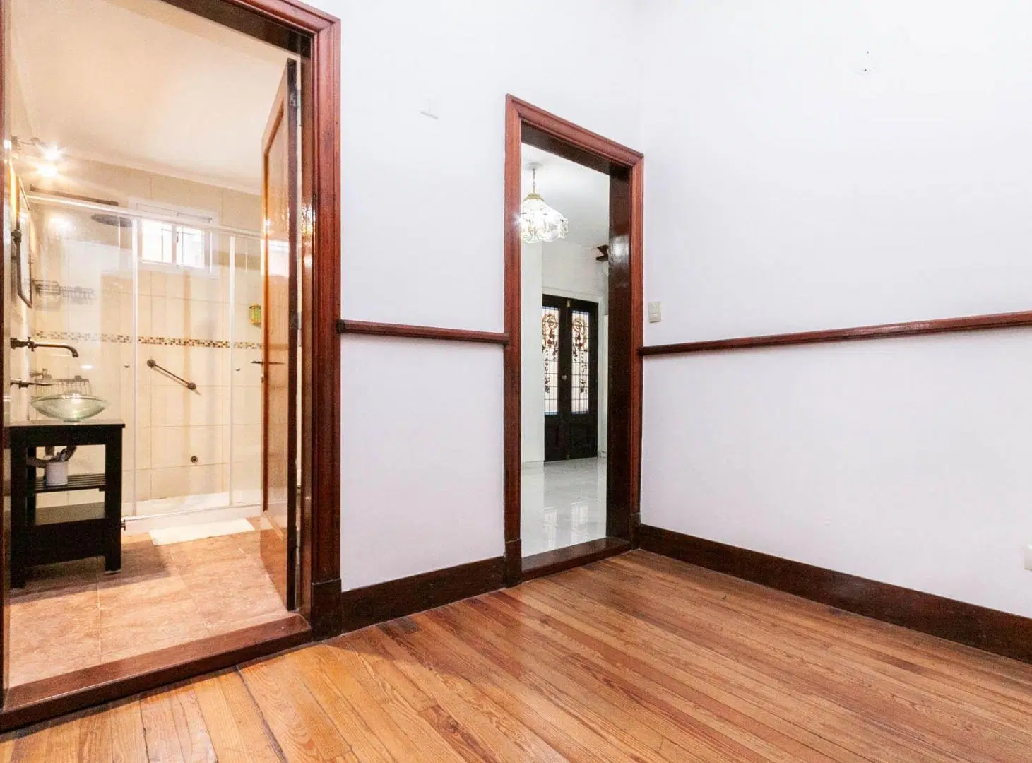 VENTA CASA 5 AMB PILETA COCHERA QUINCHO 5