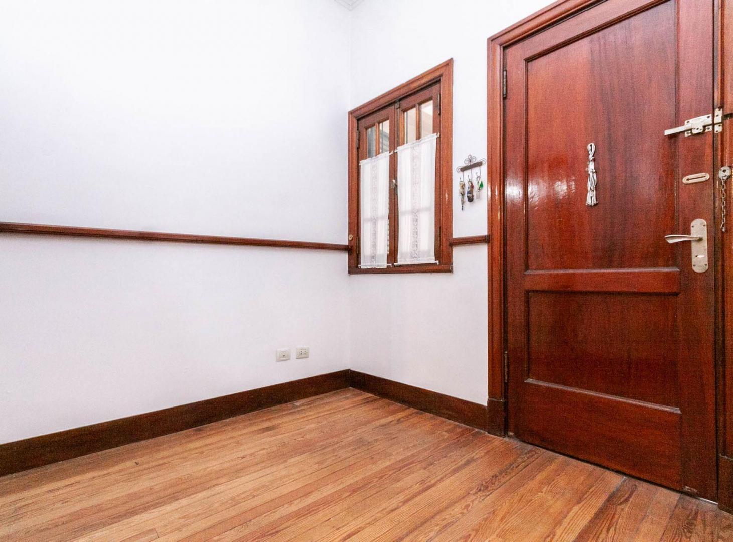 Foto de VENTA CASA 5 AMB PILETA COCHERA QUINCHO, imagen 4