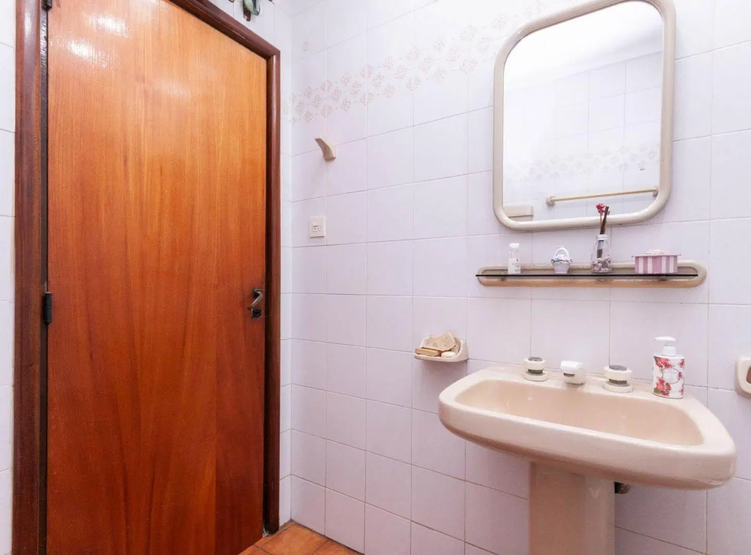 VENTA CASA 3 AMB PATIO PILETA QUINCHO GARAGE 5