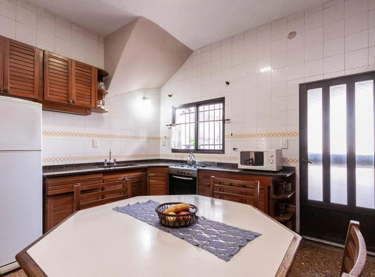 VENTA CASA 3 AMB PATIO PILETA QUINCHO GARAGE 3