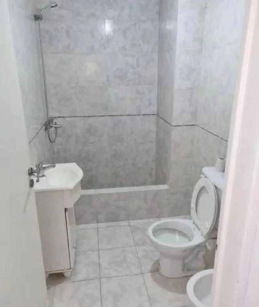 Venta depto monoambiente con renta | Oportunidad! 4