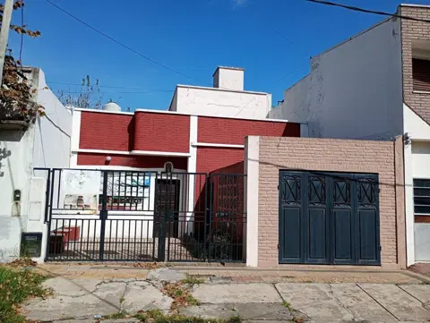 Imagen de la propiedad