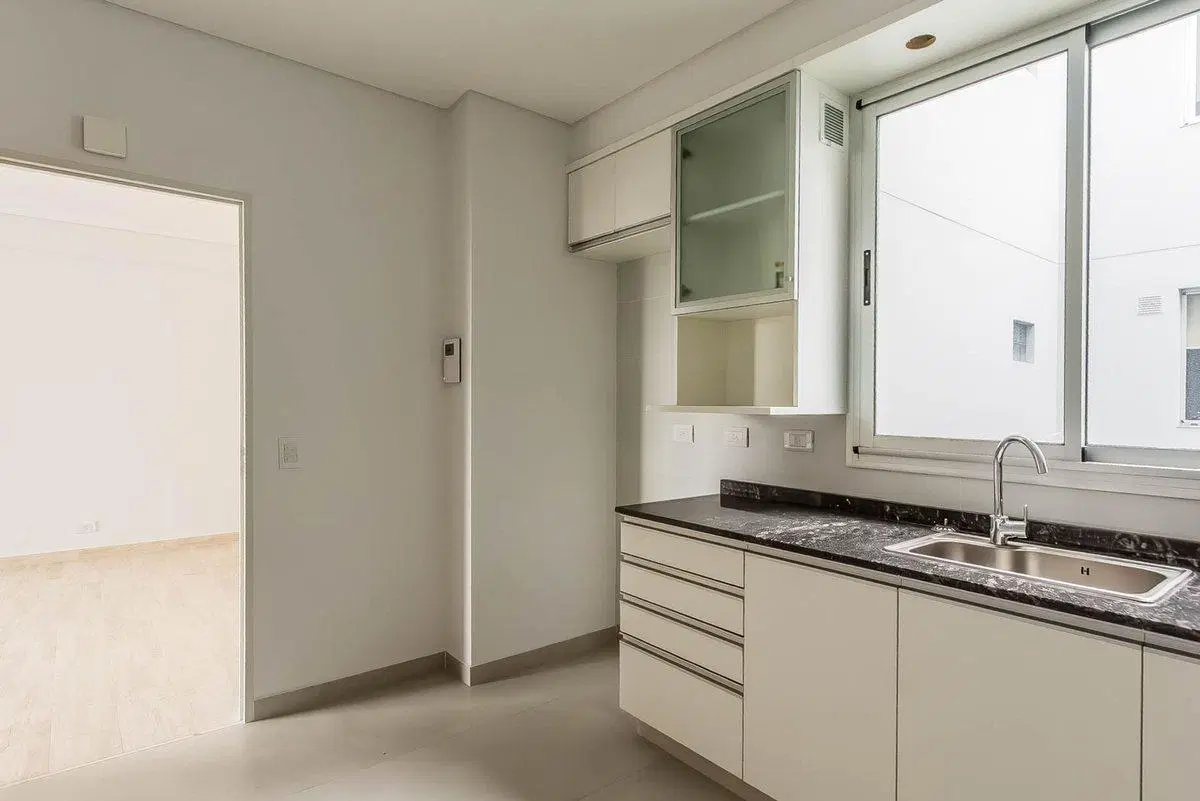 VENTA 3 AMB. ESTRENAR LUM LAV PATIO - CABALLITO 5