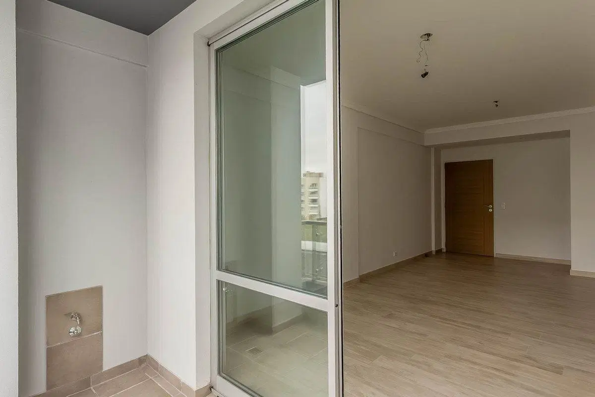VENTA 3 AMB. ESTRENAR LUM LAV PATIO - CABALLITO 4