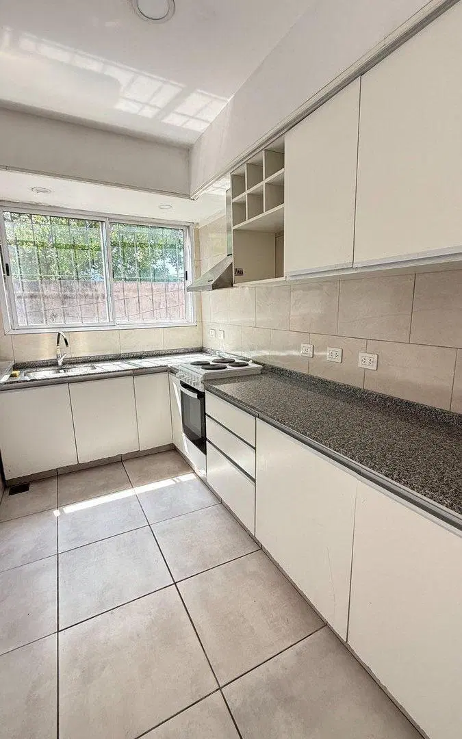 Flores Venta 3 dptos Ph Multifamiliar OPORTUNIDAD 5
