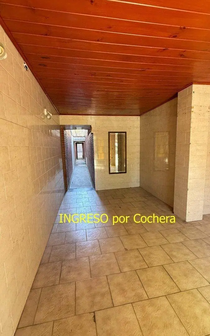 Flores Venta 3 dptos Ph Multifamiliar OPORTUNIDAD 3