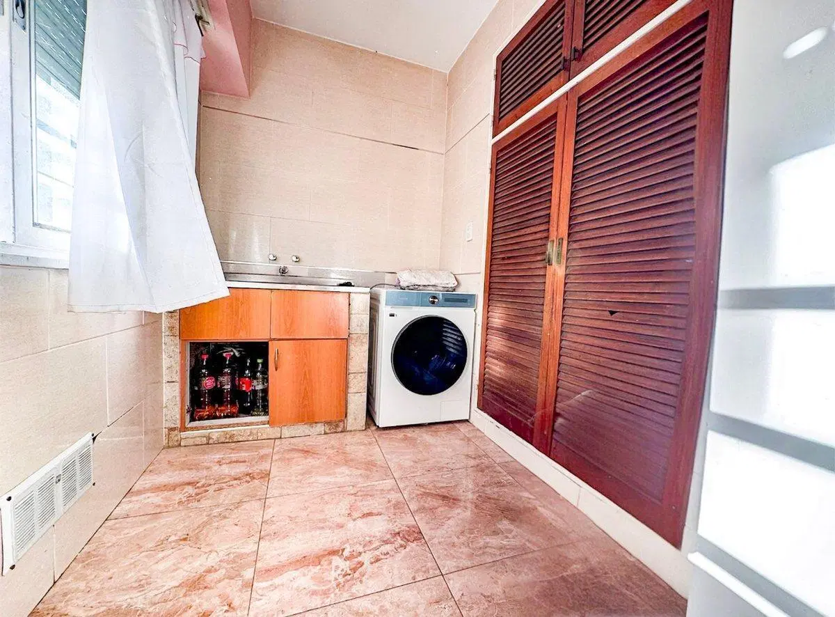 Casa en venta San Justo | Parque, pileta y jacuzzi 3