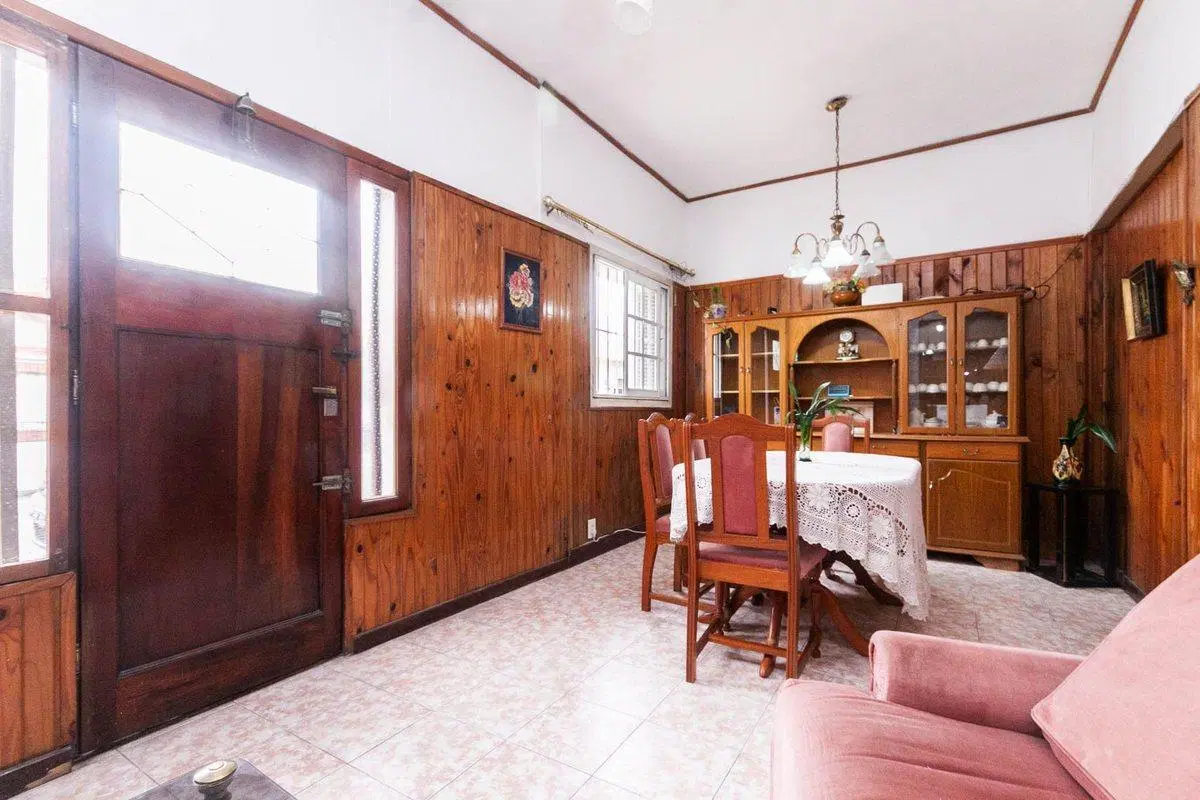Venta PH 3 AMBIENTES Lanus Oeste 5