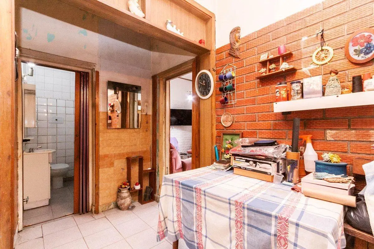 Venta PH 3 AMBIENTES Lanus Oeste 2