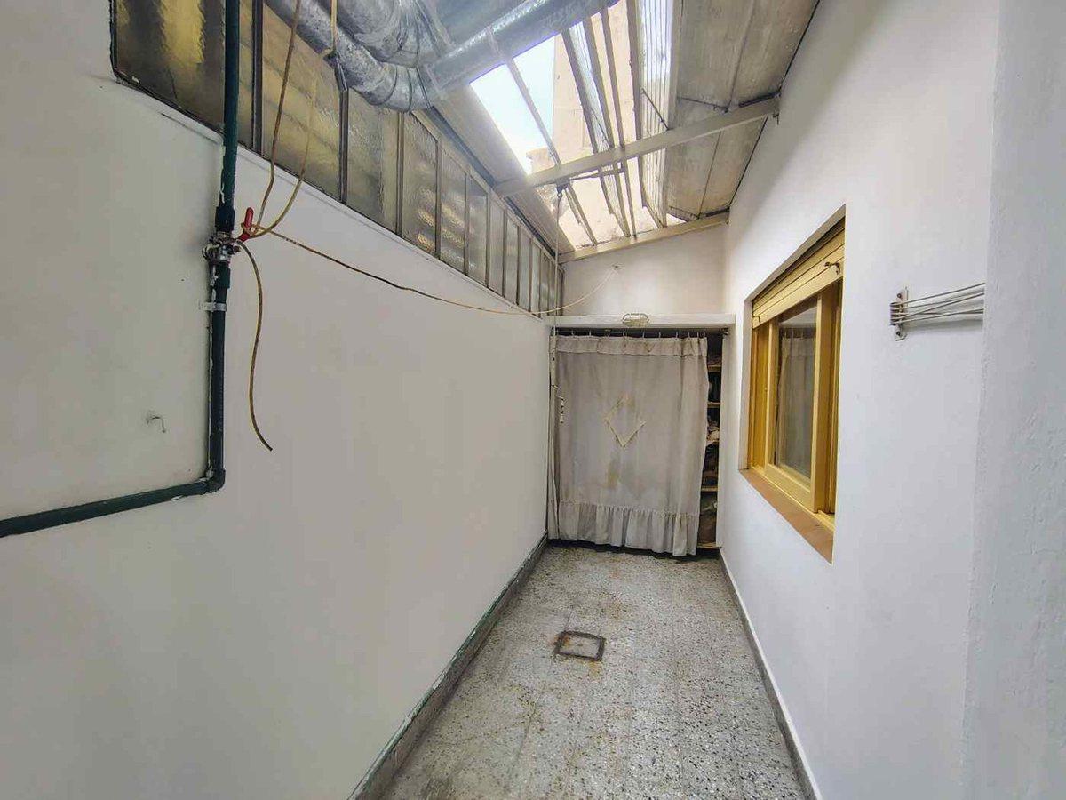 Foto de Dpto. 2 amb. con patio- Tipo PH. Luminoso!, imagen 2