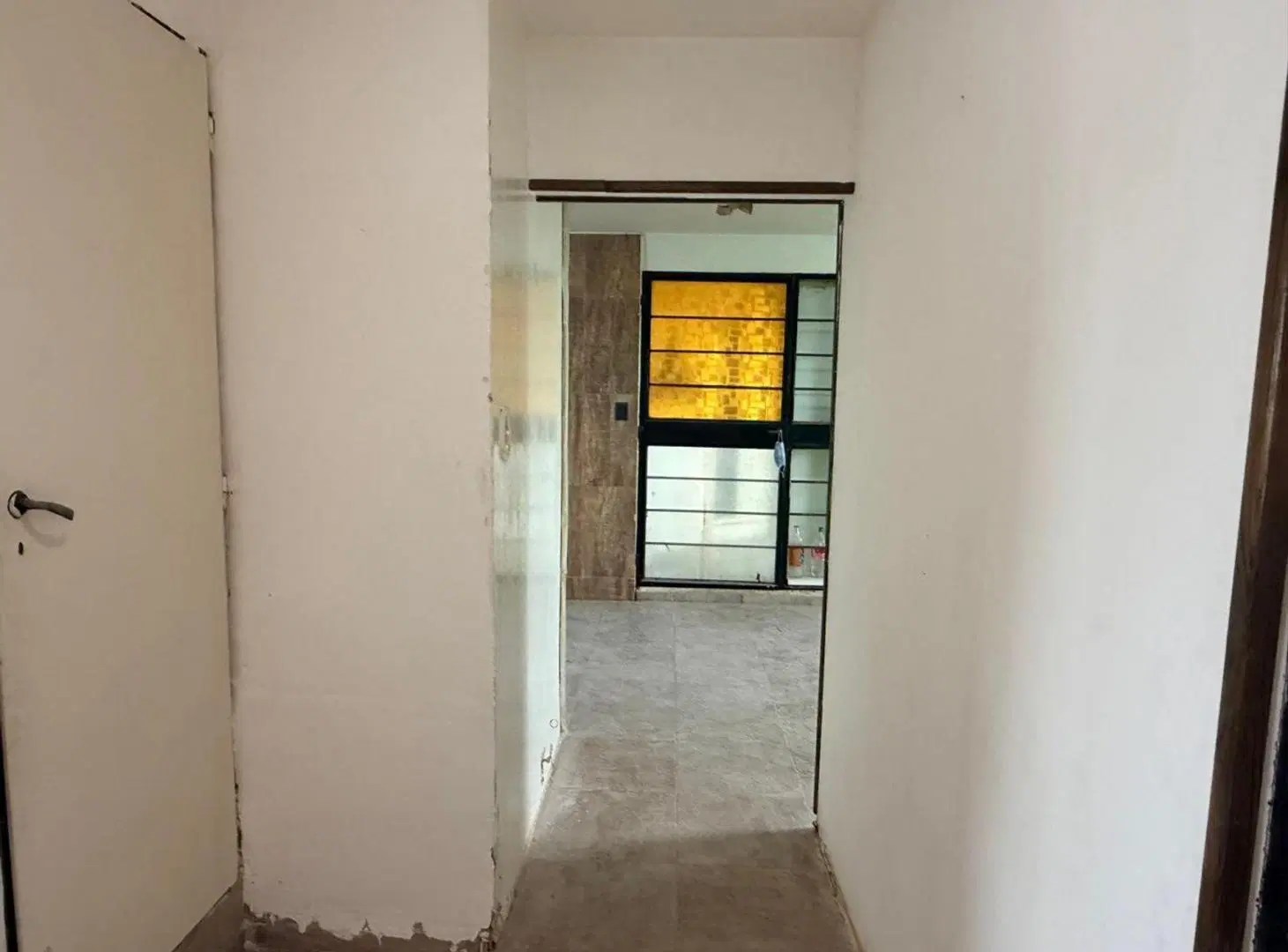 VENTA DEPTO 4 AMB LUGANO +PATIO TECH, LUMINOSO 5