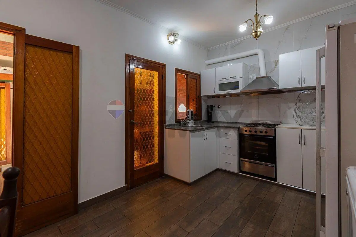 VENTA PH 4 AMB en CABALLITO, SIN EXPENSAS 2