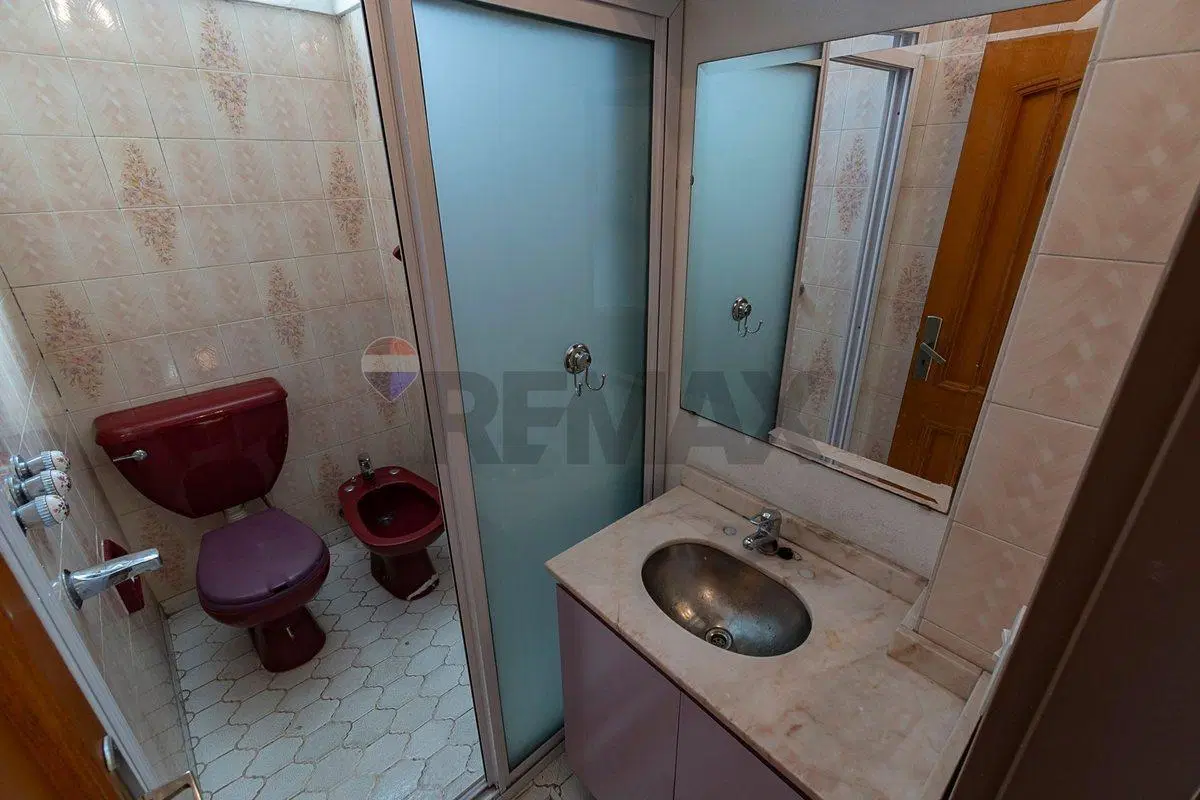 VENTA PH 4 AMB en CABALLITO, SIN EXPENSAS 5