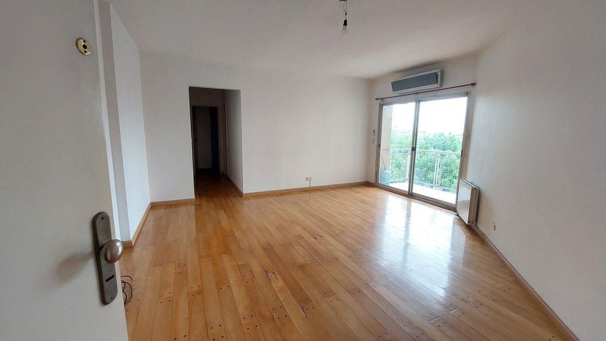 Depto 3 amb en Alquiler en Torres Sol de Luro