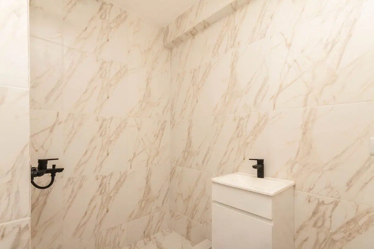 VENTA DPTO MONOAMBIENTE PALERMO SOHO A ESTRENAR 5
