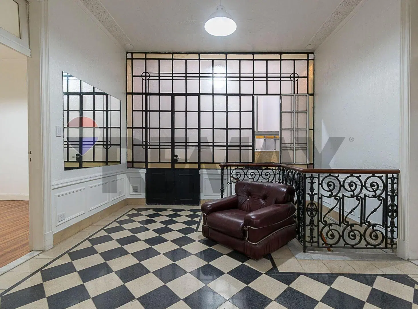 VENTA PH TIPO CASA 4 AMB TERRAZA PROPIA CABALLITO 2