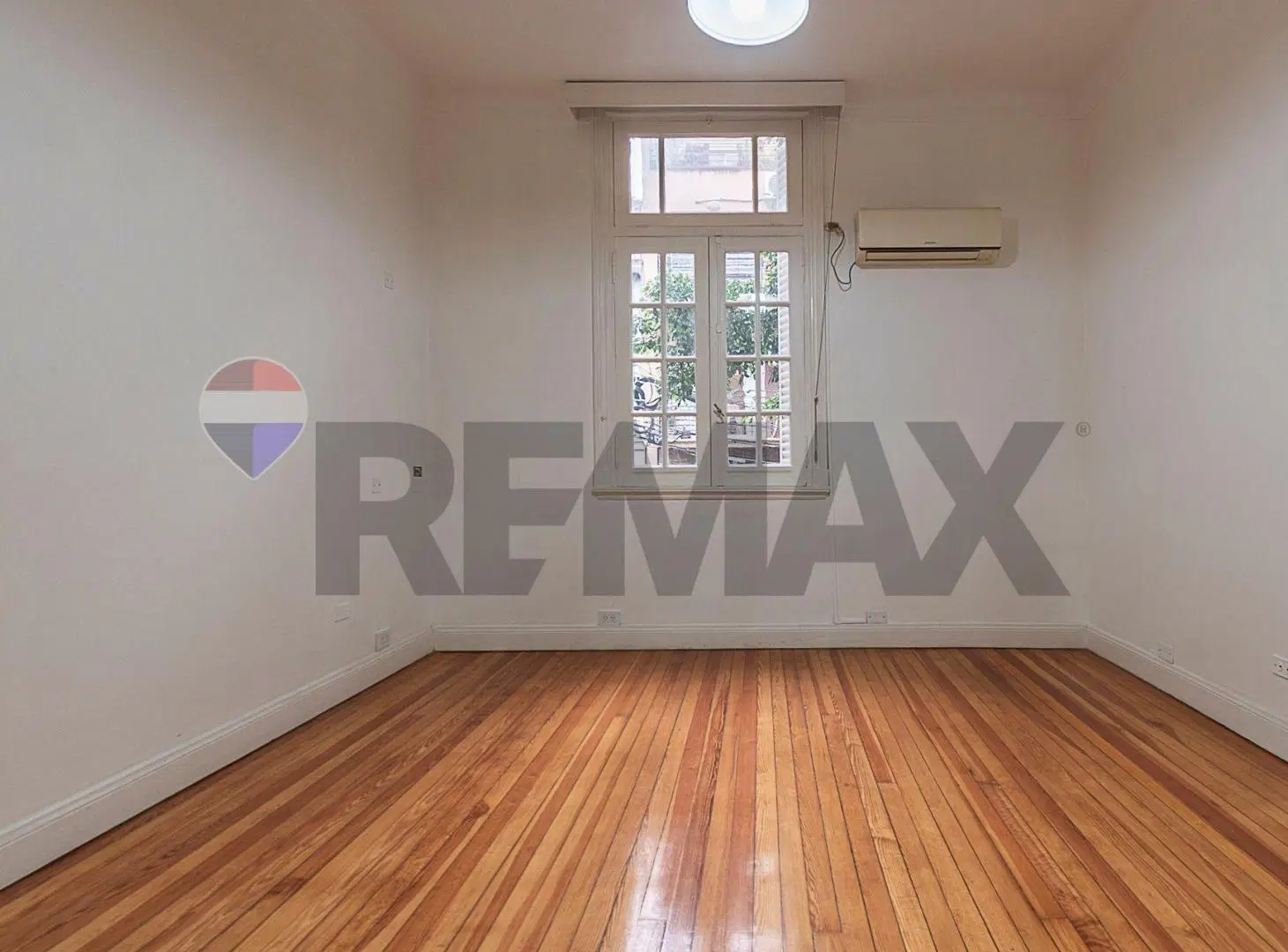 VENTA PH TIPO CASA 4 AMB TERRAZA PROPIA CABALLITO 3