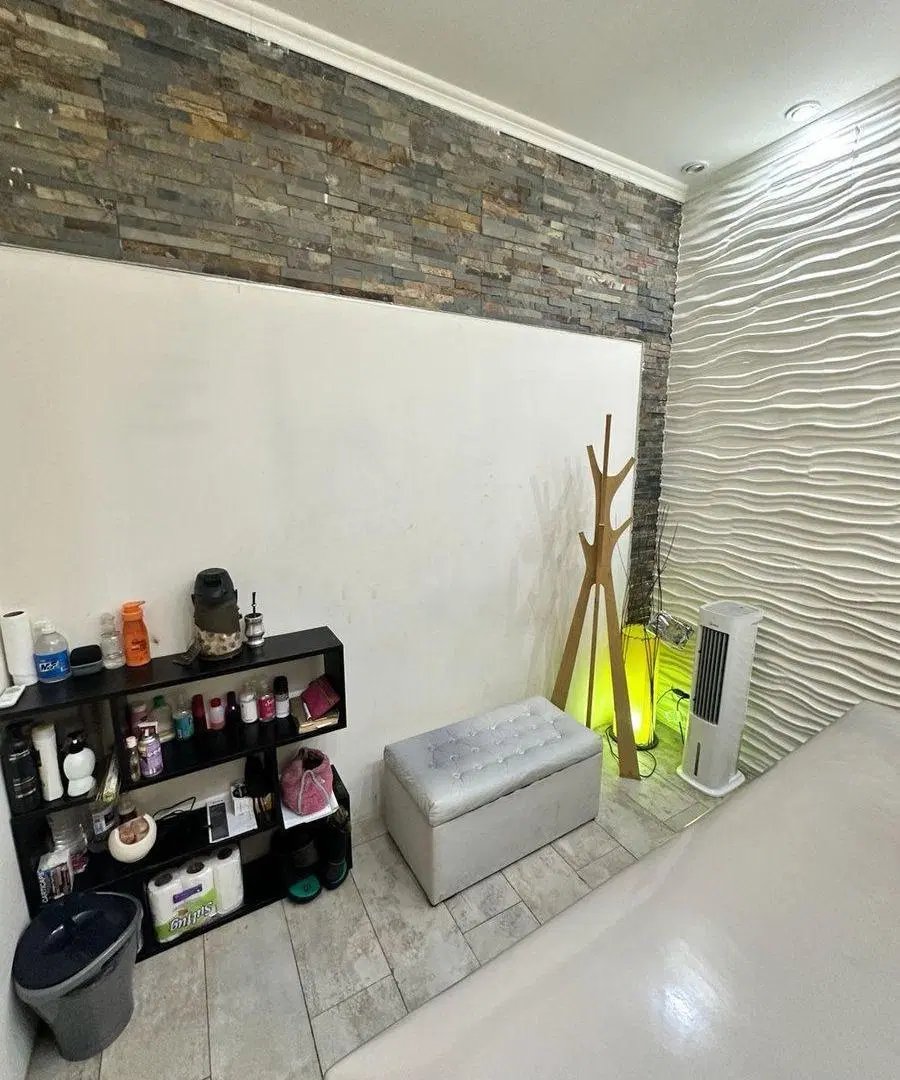 ¡OPORTUNIDAD! Venta Dto 4 amb. Reciclado 4