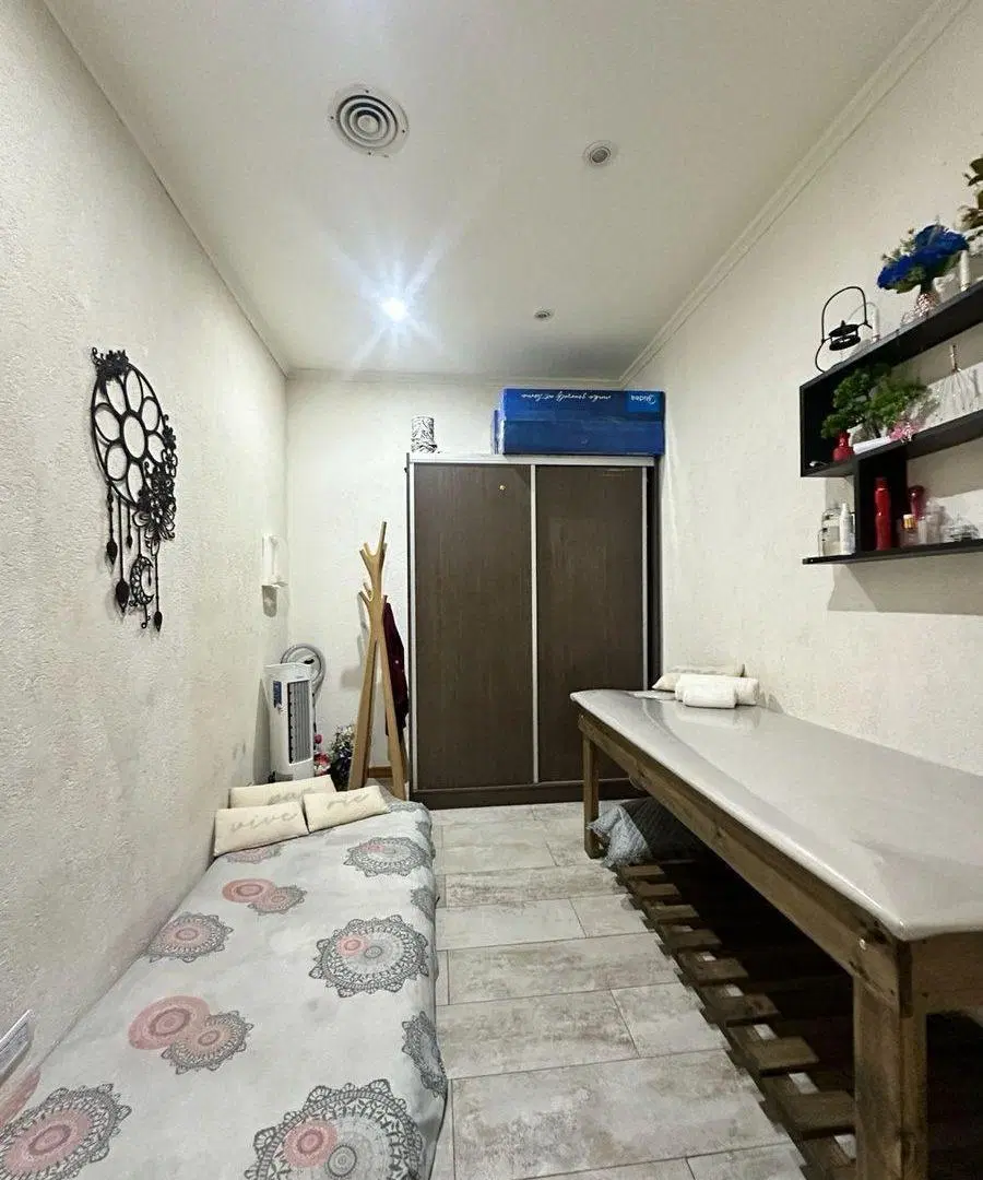 ¡OPORTUNIDAD! Venta Dto 4 amb. Reciclado 5