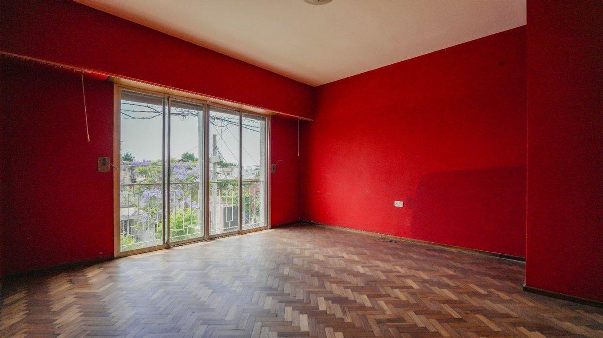 Foto de PH 3 ambientes, R.de Escalada–NUEVO VALOR, imagen 1