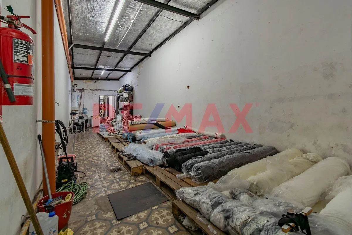 VENTA LOTE PARA DESARROLLO EN SANTA RITA 5