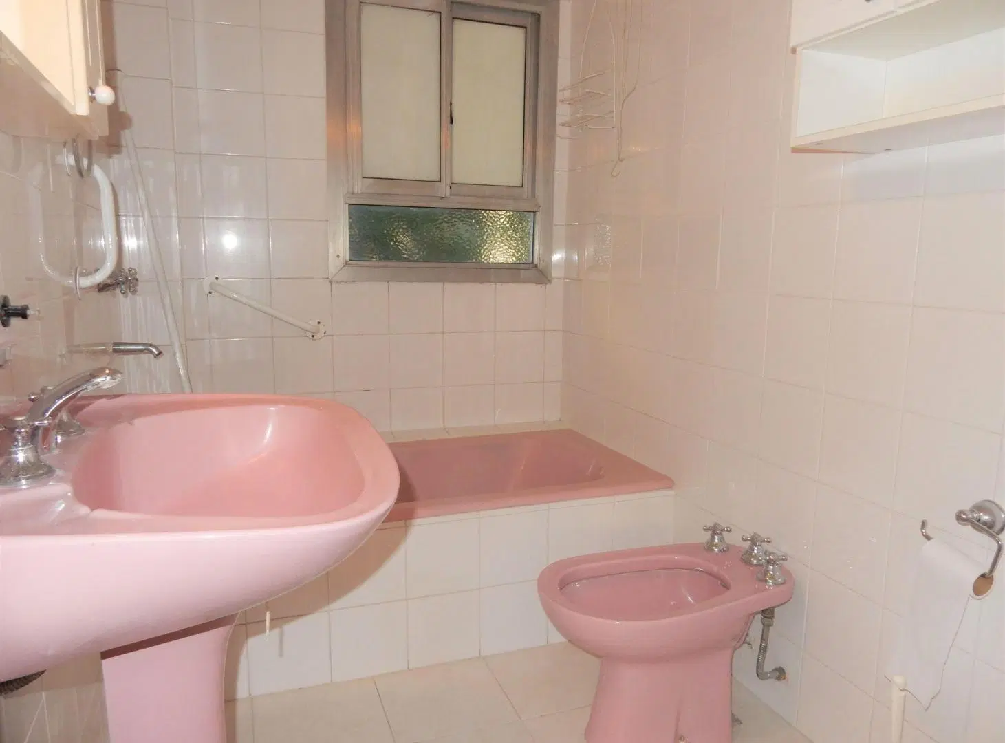 Venta Palermo Soho, 3 Amb.OPORTUNIDAD! ,US 130.000 2