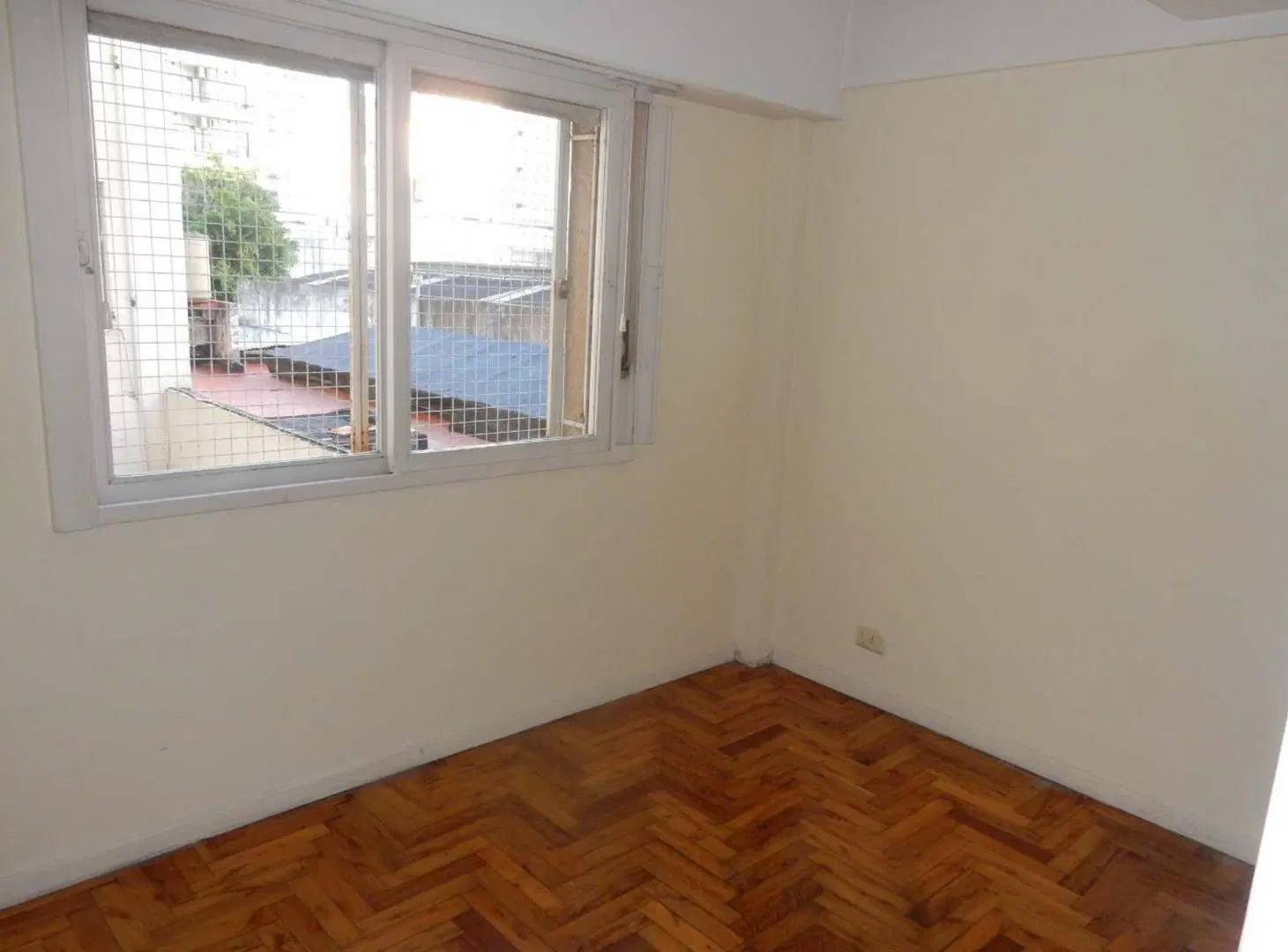 Venta Palermo Soho, 3 Amb.OPORTUNIDAD! ,US 130.000 3