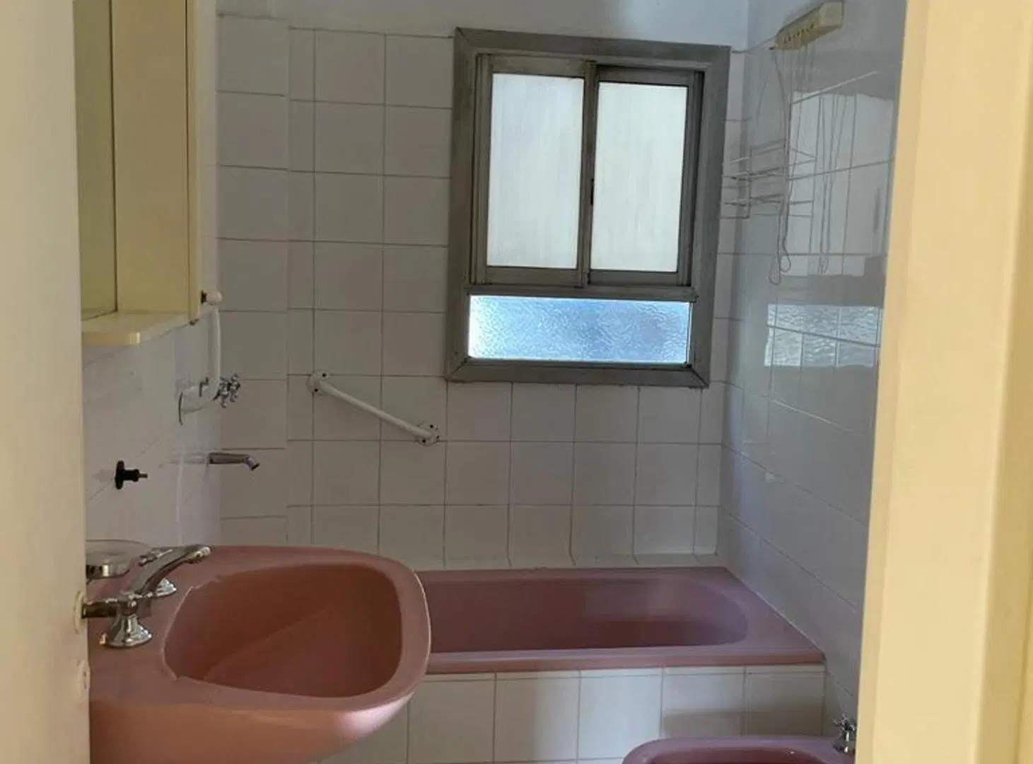 Venta Palermo Soho, 3 Amb.OPORTUNIDAD! ,US 130.000 4