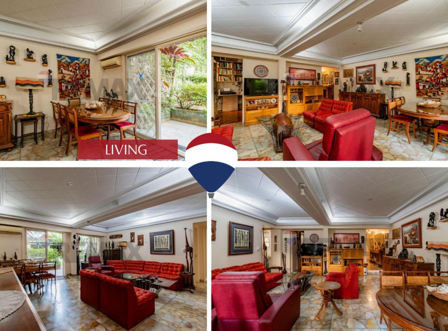 VENTA 3 AMB CON DEPENDENCIA, JARDIN Y QUINCHO