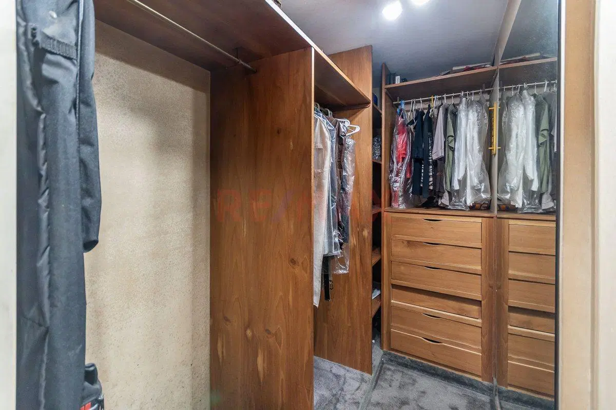 Venta Casa RamosMejía IDEAL INVERSION  OPORTUNIDAD 4