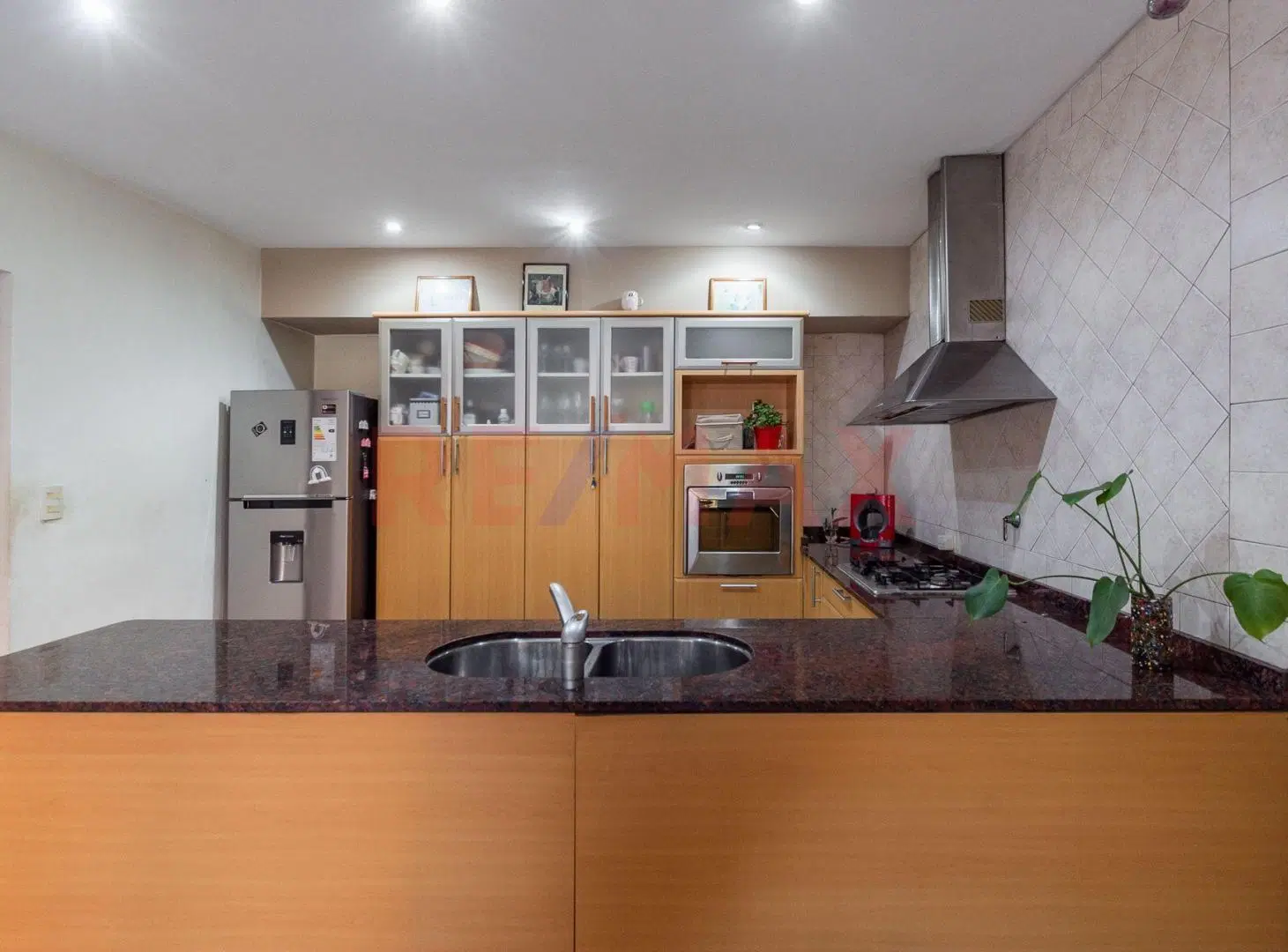 Casa  Venta  5 Amb. en San Martin Cochera + Jardín 3