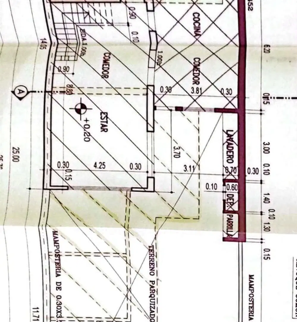 Plano 2